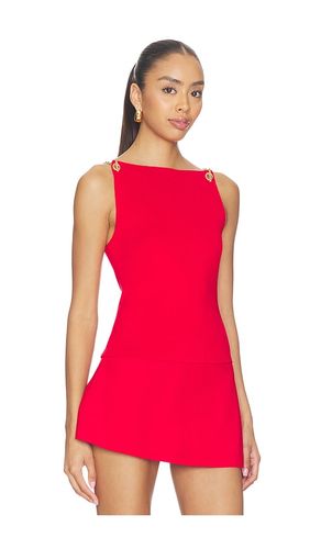 Georgette Top en . Taille XS. Also en S, XL - Cult Gaia - Modalova