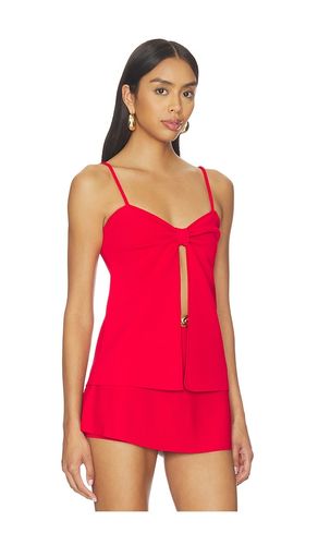 Lennon Top en . Taille XS. Also en S, M, L, XL - Cult Gaia - Modalova