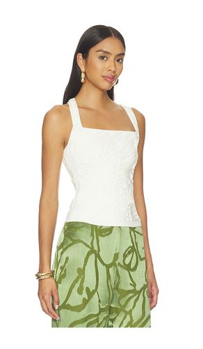 Chemisier Stella Sans Manches en . Taille M. Also en S, XS - Cult Gaia - Modalova