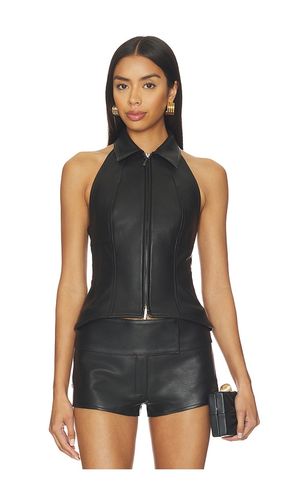 Jill Top en . Taille 4. Also en 6 - Cult Gaia - Modalova