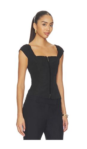 Celestia Top en . Taille 00. Also en 0, 2, 4, 6, 12 - Cult Gaia - Modalova
