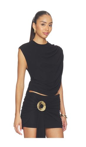 Celene Top en . Taille M. Also en S, XS - Cult Gaia - Modalova