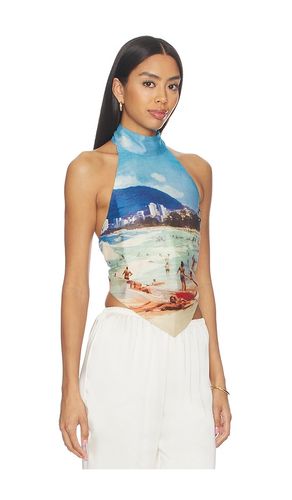 Bina Top en . Taille 0. Also en 2, 6, 12 - Cult Gaia - Modalova