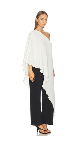 Tajisha Top en . Taille S. Also en - Cult Gaia - Modalova