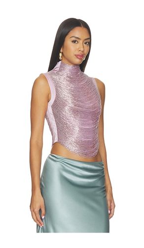 Taraji Top en . Taille XS. Also en S, L - Cult Gaia - Modalova