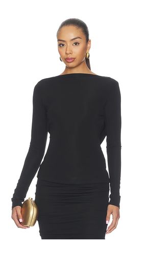 Vayda Top en . Taille S. Also en M, L - Cult Gaia - Modalova
