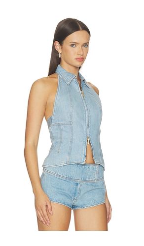 Jill Sweater Top en . Taille 00. Also en 0, 2, 4, 6, 8, 10, 12 - Cult Gaia - Modalova