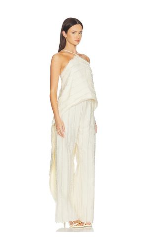 Venezia Top en . Taille M. Also en - Cult Gaia - Modalova