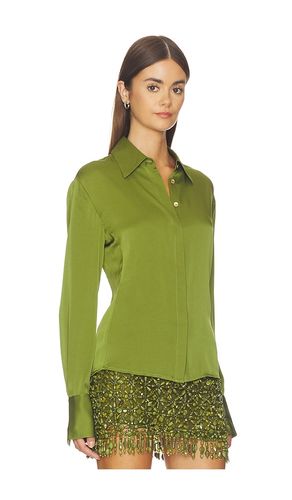Cynara Top en . Taille 2. Also en 6, 8, 12 - Cult Gaia - Modalova