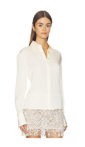 Cynara Top en . Taille 2. Also en 4, 12 - Cult Gaia - Modalova