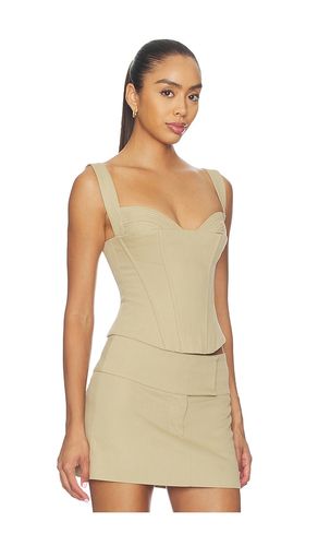 Oren Top en . Taille 0. Also en 2, 4, 6, 10 - Cult Gaia - Modalova
