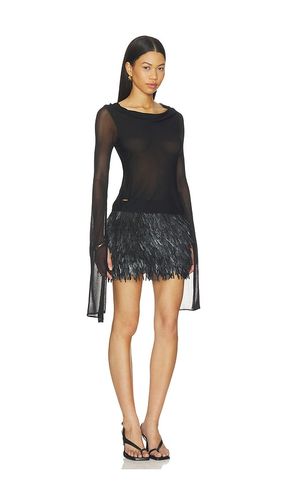 Andarna Top en . Taille XS. Also en S, M, L - Cult Gaia - Modalova