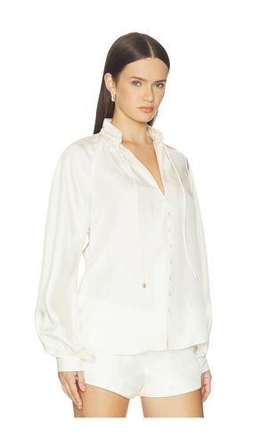 Lusia Top en . Taille XS. Also en S, M, L - Cult Gaia - Modalova