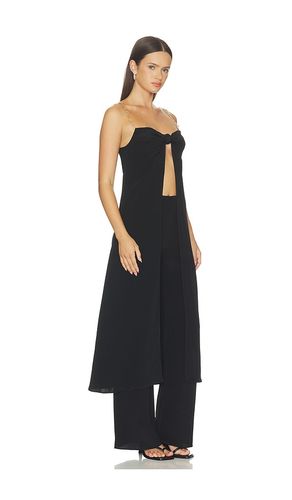 Rixie Top en . Taille 00. Also en 0, 2, 4, 6, 8, 10 - Cult Gaia - Modalova