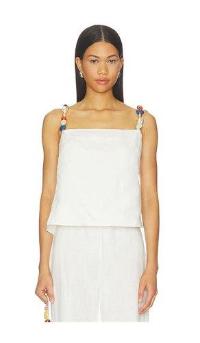 Eira Top en . Taille S. Also en M, L - Cult Gaia - Modalova