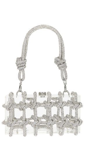 SAC PORTÉ ÉPAULE BESS en - Cult Gaia - Modalova