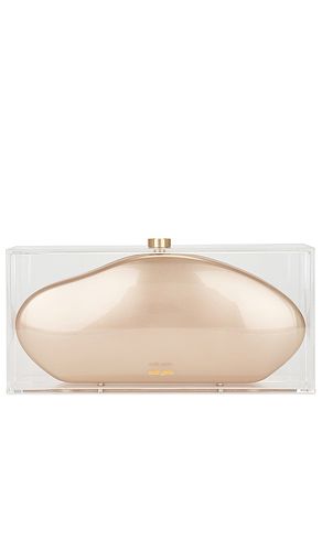 POCHETTE ANNIKA en - Cult Gaia - Modalova