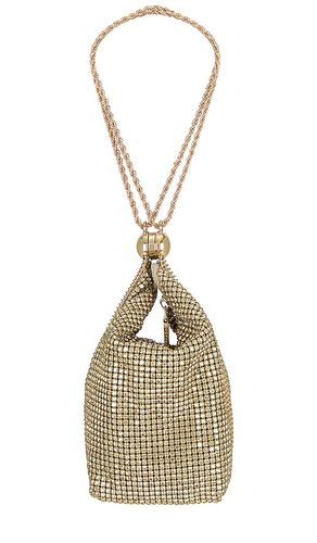 POCHETTE RUE en - Cult Gaia - Modalova