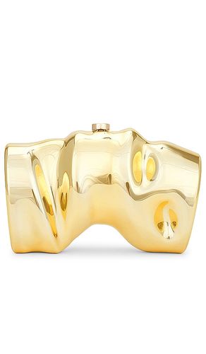 POCHETTE SCRUNCH en - Cult Gaia - Modalova