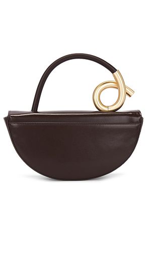 SAC À MAIN AVEC ANSE AZARIAH en - Cult Gaia - Modalova