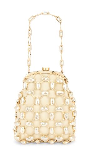 POCHETTE BRIELLE en - Cult Gaia - Modalova