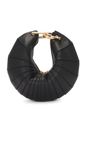 Cult Gaia POCHETTE UBAH en Black - Cult Gaia - Modalova