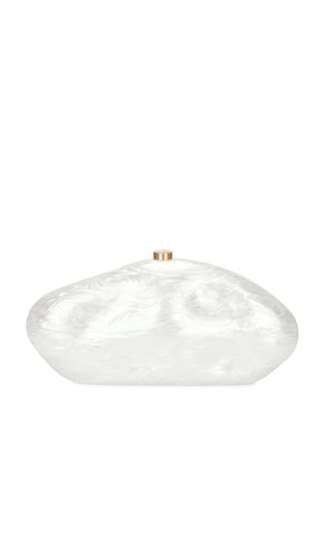 POCHETTE CALDERA en - Cult Gaia - Modalova