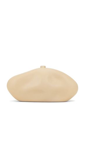 Cult Gaia POCHETTE CALDERA en Tan - Cult Gaia - Modalova