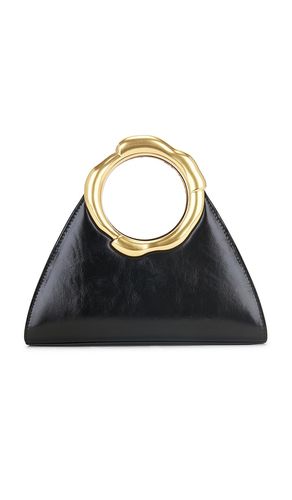 SAC À MAIN AVEC ANSE ASA en - Cult Gaia - Modalova
