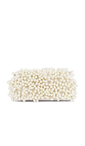 SAC PORTÉ ÉPAULE PERLA en - Cult Gaia - Modalova