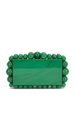 Cult Gaia POCHETTE EOS en Green - Cult Gaia - Modalova