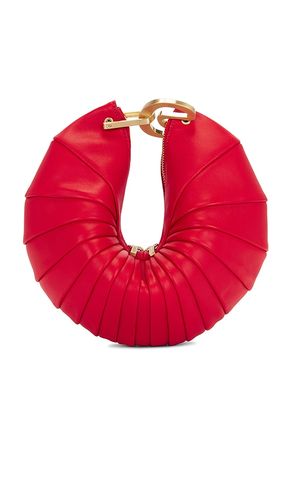 Cult Gaia POCHETTE UBAH en Red - Cult Gaia - Modalova