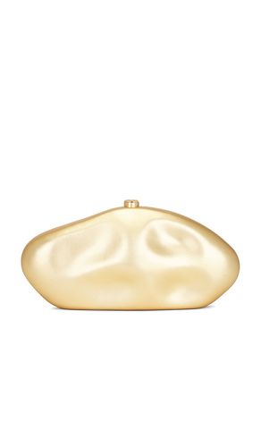 POCHETTE CALDERA en - Cult Gaia - Modalova