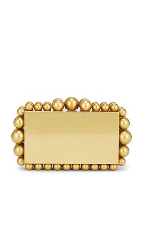 POCHETTE EOS en - Cult Gaia - Modalova