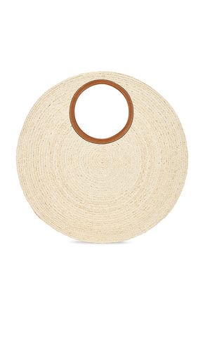 SAC PORTÉ ÉPAULE AMUN en - Cult Gaia - Modalova