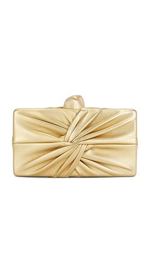 POCHETTE LISSE en - Cult Gaia - Modalova