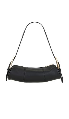 SAC PORTÉ ÉPAULE LAINA en - Cult Gaia - Modalova
