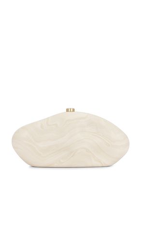 POCHETTE THE CALDERA en - Cult Gaia - Modalova