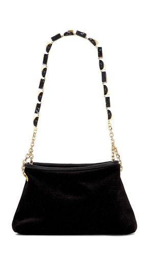 POCHETTE PETIT FORMAT KIRAZ en - Cult Gaia - Modalova