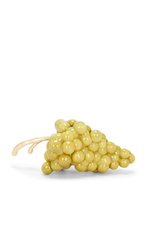 Cult Gaia SAC GRAPE en Green - Cult Gaia - Modalova