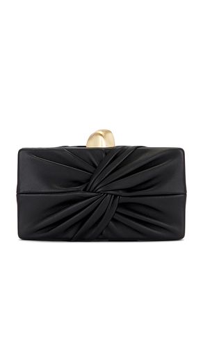 Cult Gaia POCHETTE LISSE en Black - Cult Gaia - Modalova