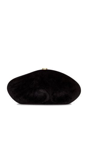 POCHETTE THE CALDERA en - Cult Gaia - Modalova