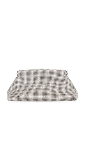 POCHETTE PETIT FORMAT LILLIA en - Cult Gaia - Modalova