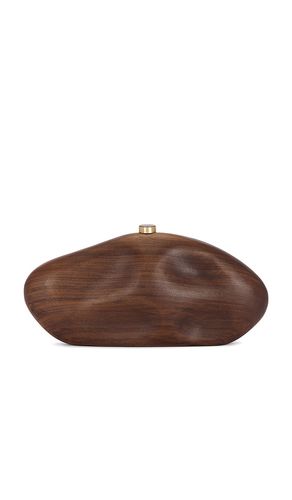 POCHETTE THE CALDERA en - Cult Gaia - Modalova