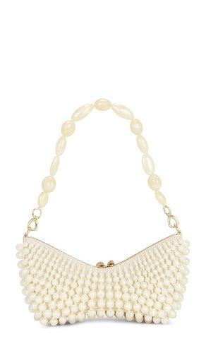 POCHETTE MERCIER en - Cult Gaia - Modalova
