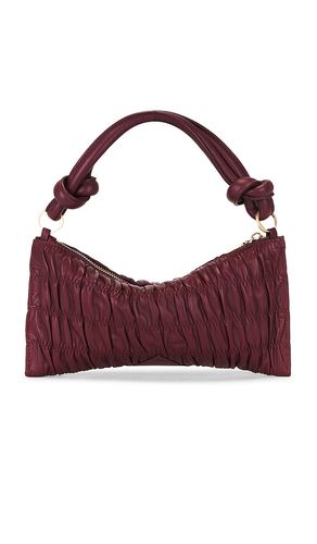SAC PORTÉ ÉPAULE HERA en - Cult Gaia - Modalova