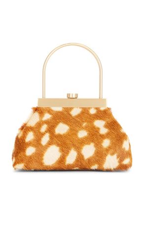 SAC À MAIN AVEC ANSE ESTELLE en - Cult Gaia - Modalova