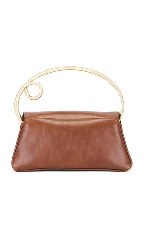 SAC À MAIN AVEC ANSE EMILY en - Cult Gaia - Modalova