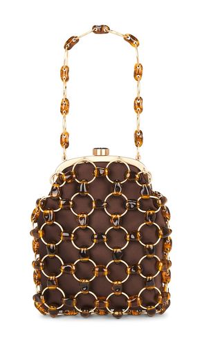 POCHETTE BRIELLE en - Cult Gaia - Modalova