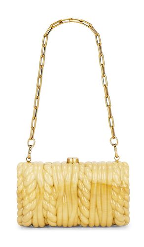 POCHETTE HELENE en - Cult Gaia - Modalova